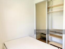 Sea Suites (D5), Apartment #282527631
